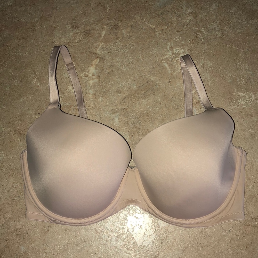 PINK Bra
